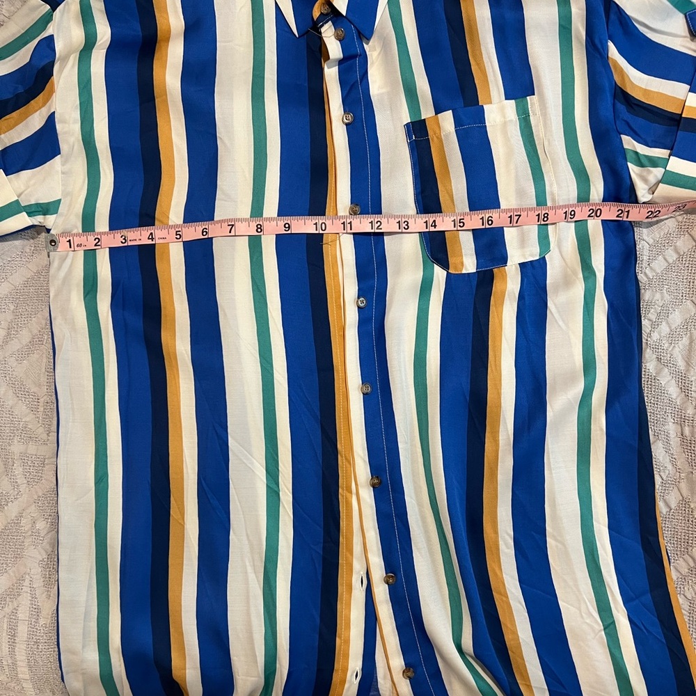 Dora Dress - Sezane x Momoni - Picture 10 of 10